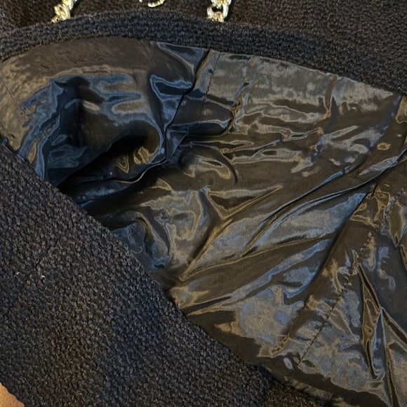 authentic MOSCHINO dress - Picture 5 of 11